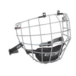 CCM FM580 Face Cage -Hockey Shop FM580SL