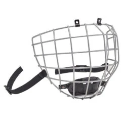 CCM FM70 Ice Hockey Facemask