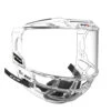 CCM FV1 Junior Full Visor