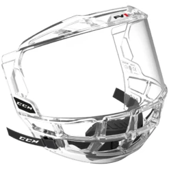 CCM FV1 Full Shield - JUNIOR