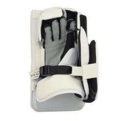 CCM Extreme Flex 5.5 Youth Ice Hockey Goalie Blocker -Hockey Shop GBE5.5 WWWW YT 2copy