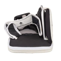 CCM EFLEX 6.5 Junior Ice Hockey Goalie Blocker -Hockey Shop GBE6.5 BOS 04