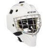 CCM Axis 1.5 Youth Ice Hockey Goalie Mask