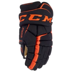 CCM Tacks 9080 Gloves - SENIOR -Hockey Shop GLV 9080 BKOG