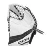 CCM YTFLEX 3 Youth Ice Hockey Goalie Catch Glove