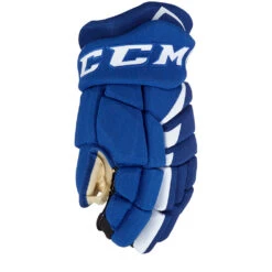 CCM Jetspeed FT485 Junior Ice Hockey Gloves -Hockey Shop HG485 RYWH alt01 24a9f080 1d8c 4d57 8290 9e973dc54eaa