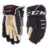 CCM Tacks 4R Pro2 Junior Hockey Gloves