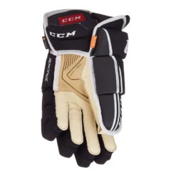 CCM Tacks 4R Pro2 Junior Hockey Gloves -Hockey Shop HG4RP2 alt02 c0871b4c a6f3 4f1f 9ae3 578ef68780b6