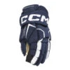 CCM Tacks AS 580 Senior Ice Hockey Gloves