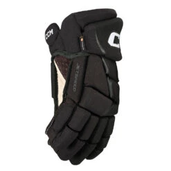CCM Jetspeed Control 2023 Junior Ice Hockey Gloves 10 CCM Jetspeed Control 2023 Junior Ice Hockey Gloves -Hockey Shop HGCONT23 SR BKBK 04 ce3e5878 3c66 4eec 9821 f62f0e671ac7