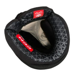 CCM Jetspeed Control 2023 Senior Ice Hockey Gloves 11 CCM Jetspeed Control 2023 Senior Ice Hockey Gloves -Hockey Shop HGCONT23 SR BKBK 05