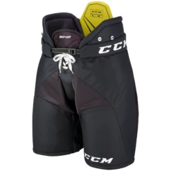 CCM Tacks 9040 Hockey Pants - JUNIOR