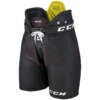 CCM Tacks 9040 Hockey Pants - SENIOR
