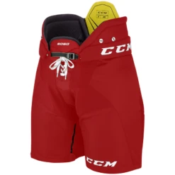 CCM Tacks 9060 Hockey Pants - SENIOR -Hockey Shop HP 9060 RD f572526b b2b6 4d3b 958d 5a4cf1277ea2