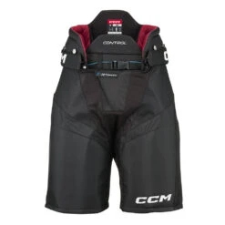 CCM Jetspeed Control 2023 Senior Ice Hockey Pants