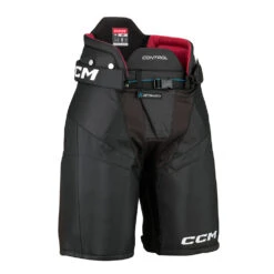 CCM Jetspeed Control 2023 Senior Ice Hockey Pants -Hockey Shop HPCONT23 SR 03