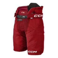 CCM Jetspeed FT6 Junior Ice Hockey Pants -Hockey Shop HPFT6 05 01 12079f16 fd61 4176 9677 e5011eb72292