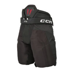 CCM Jetspeed FT6 Junior Ice Hockey Pants -Hockey Shop HPFT6 12 02 1cb6e1ee c9f1 43ce bb31 080abc57e512