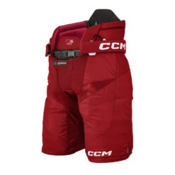 CCM Jetspeed FT6 Pro Senior Ice Hockey Pants 5 CCM Jetspeed FT6 Pro Senior Ice Hockey Pants -Hockey Shop HPFT6PRO 05 01