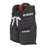 CCM YTFLEX 3 Youth Ice Hockey Goalie Pants
