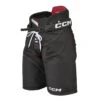 CCM Next Senior Ice Hockey Pants