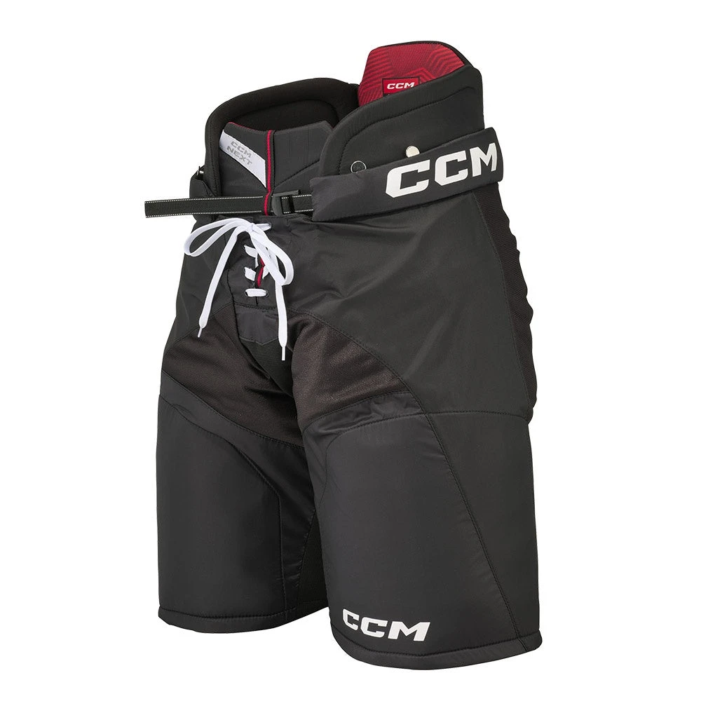 CCM Next Junior Ice Hockey Pants 1 CCM Next Junior Ice Hockey Pants