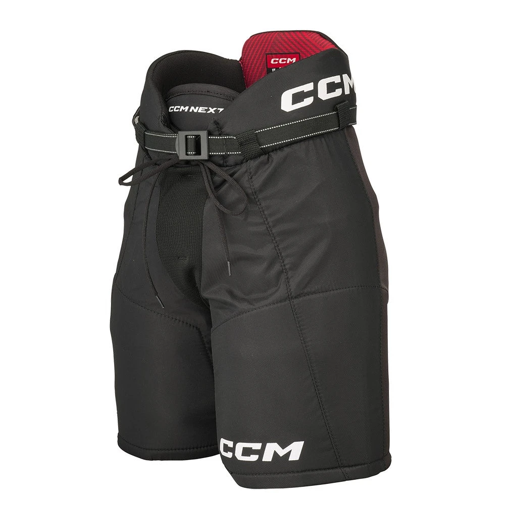 CCM Next Youth Ice Hockey Pants 1 CCM Next Youth Ice Hockey Pants