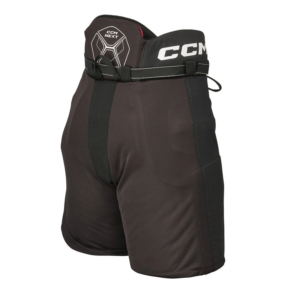 CCM Next Youth Ice Hockey Pants 2 CCM Next Youth Ice Hockey Pants - Image 2
