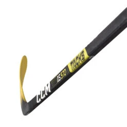 CCM Tacks AS-570 Junior Ice Hockey Stick 8 CCM Tacks AS-570 Junior Ice Hockey Stick -Hockey Shop HSAS570 JR 03copy