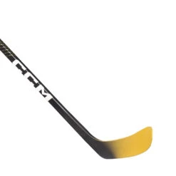 CCM Tacks AS-570 Junior Ice Hockey Stick 9 CCM Tacks AS-570 Junior Ice Hockey Stick -Hockey Shop HSAS570 JR 04copy