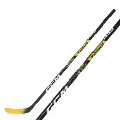 CCM Tacks AS-570 Junior Ice Hockey Stick 11 CCM Tacks AS-570 Junior Ice Hockey Stick -Hockey Shop HSAS570 JR 06copy