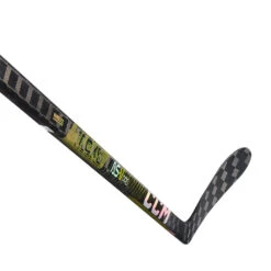 CCM Tacks AS-V Pro Junior Ice Hockey Stick -Hockey Shop HSAS5P 02copy 779ab22f 7d57 40f2 a726 40bc0dba6607