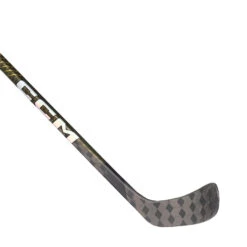 CCM Tacks AS-V Pro Junior Ice Hockey Stick -Hockey Shop HSAS5P 04copy 87f013ff 5137 411b aaeb 7f51c08d6f60