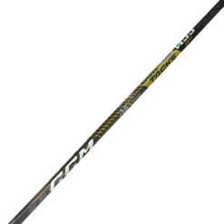 CCM Tacks AS-V Pro Intermediate Ice Hockey Stick 11 CCM Tacks AS-V Pro Intermediate Ice Hockey Stick -Hockey Shop HSAS5P 05copy e27620ce abf4 4569 9ef6 7b9d428145d7
