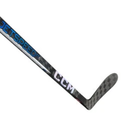 CCM Jetspeed FT6 Pro Blue Junior Ice Hockey Stick -Hockey Shop HSFT6PCB 02 5aa6410e af51 478b b67d 9da6702dccc6