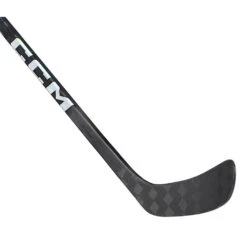 CCM Jetspeed FT6 Pro Blue Junior Ice Hockey Stick -Hockey Shop HSFT6PCB 04 4f91e438 549d 4019 aebc f2d956f27775