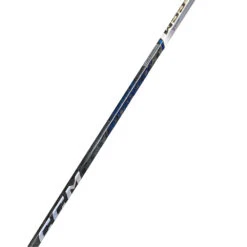 CCM Jetspeed FT6 Pro Blue Junior Ice Hockey Stick -Hockey Shop HSFT6PCB 05 e61598dd 643b 4f20 970c 55ecb86145bb