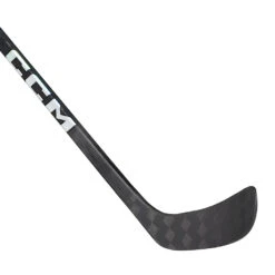CCM Jetspeed FT6 Pro Junior Ice Hockey Stick -Hockey Shop HSFT6P 04 2aa56345 444a 4d83 8d10 41ac01b6b9e6