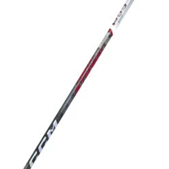 CCM Jetspeed FT6 Pro Junior Ice Hockey Stick -Hockey Shop HSFT6P 05 385e7857 71ca 48f3 b16a 40b76a8a64a4