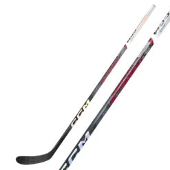 CCM Jetspeed FT6 Pro Junior Ice Hockey Stick -Hockey Shop HSFT6P 06 0224415f 802a 493d 8912 5bff8c30679b