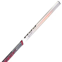 CCM Jetspeed FT6 Pro Junior Ice Hockey Stick -Hockey Shop HSFT6P 07 0eda7bf8 748a 4764 9218 99a037992b27