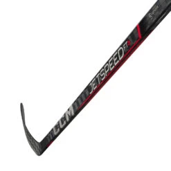 CCM Jetspeed FT6 Intermediate Ice Hockey Stick -Hockey Shop HSFT6 03 84f4ae48 b997 40af 88db d59bcdcec780