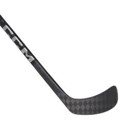 CCM Jetspeed FT6 Intermediate Ice Hockey Stick -Hockey Shop HSFT6 04 defdfb02 dac8 40a9 bb0e 8b9a305c4d9c