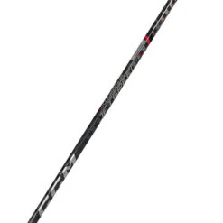 CCM Jetspeed FT6 Intermediate Ice Hockey Stick -Hockey Shop HSFT6 05 e744c7b4 a28c 4f81 8cd1 1346feb319a0