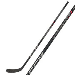 CCM Jetspeed FT6 Intermediate Ice Hockey Stick -Hockey Shop HSFT6 06 7e0861b5 b891 477b b32f 6a919a21d96f