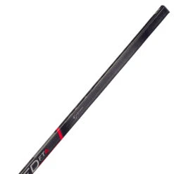 CCM Jetspeed FT6 Intermediate Ice Hockey Stick -Hockey Shop HSFT6 07 8eec1a76 2d8b 4160 b574 cf43e2ecc894