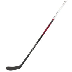 CCM Jetspeed FT Team Senior Ice Hockey Stick -Hockey Shop HSFTM6 01