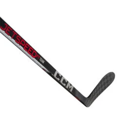 CCM Jetspeed FT Team Senior Ice Hockey Stick -Hockey Shop HSFTM6 02