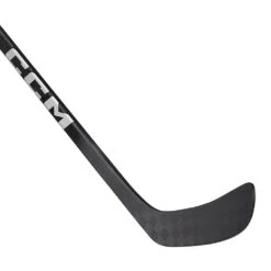 CCM Jetspeed FT Team Intermediate Ice Hockey Stick 11 CCM Jetspeed FT Team Intermediate Ice Hockey Stick -Hockey Shop HSFTM6 04 435a6345 683a 4a02 a307 aa1f40f74aa2