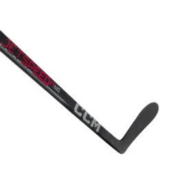 CCM Jetspeed FT660 Junior Ice Hockey Stick 9 CCM Jetspeed FT660 Junior Ice Hockey Stick -Hockey Shop HSJ660 02 a480513b e188 4b1e 917c 2ee371795964